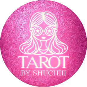 TarotbyShuchiii