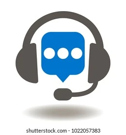 Customer Support