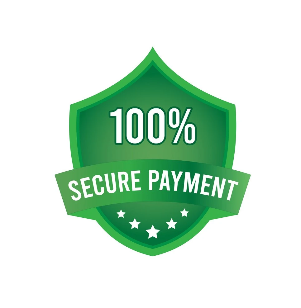 Secure Payments